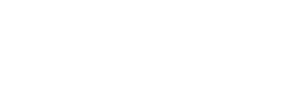 Domintek-seguridad-eletronica-logo-blanco-ecuador-monica-barrientos